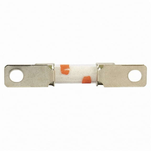 Motorcraft YH-1713 Fuse Fits select: 2012-2017 FORD FOCUS, 2006-2012 FORD FUSION
