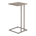 thumbnail image 5 of Mesa Lateral Ringen Bronce Kessa Muebles, 5 of 5