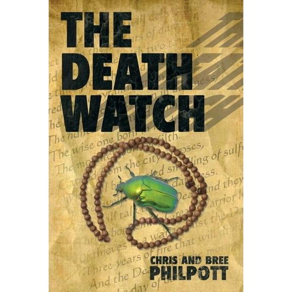 The Death Watch