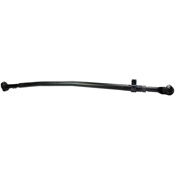 Dorman DL82399 Steering Components