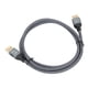 thumbnail image 4 of Cable Display Port, Cable de pantalla HD Cable de pantalla DP Display Port Funcionalidad de alta precisión, 4 of 8