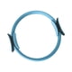 thumbnail image 4 of Anillo de Pilates perfecl Tonificador de Muslos TPE PP 36,5 cm azul, 4 of 8