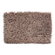 thumbnail image 2 of Tapete de Baño DIB Shaggy Coral Camel 50 x 80, 2 of 2