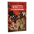 thumbnail image 1 of Wigetta y la Feria Fantasma, 1 of 2