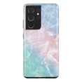 thumbnail image 1 of Magic Heaven Custom - Samsung Galaxy S21 Ultra 5G Case, iPhone 13, 1 of 8