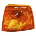 thumbnail image 1 of Cuarto Punta Izquierda Ford Ranger 1993 1994 1995 1996 1997 TYC Cuarto Punta, 1 of 4