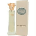 thumbnail image 1 of Chelsea Dreams By Old England Edt Spray 3.4 Oz, 1 of 2