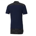 thumbnail image 2 of Playera Polo Puma Casual Mao Monterrey Hombre 757633 azul marino M PUMA 75763304, 2 of 2