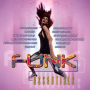 Funk Essentials