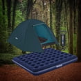 thumbnail image 1 of Kit para Acampar Bestway Casa de campaña, Colchón King y Bomba de Aire 4 Personas, 1 of 7