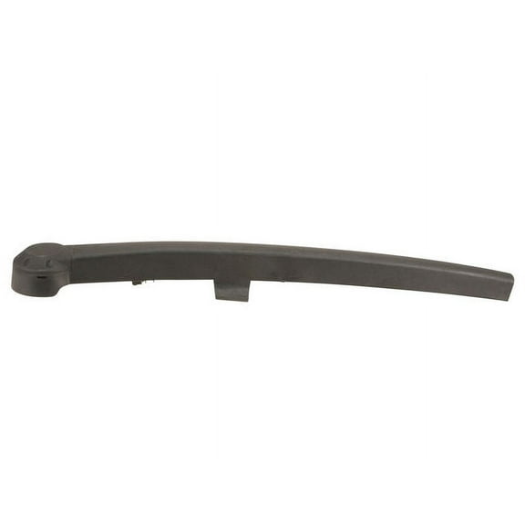 Rear Windshield Wiper Arm - Compatible with 2005 - 2010 Jeep Grand Cherokee 2006 2007 2008 2009