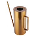 thumbnail image 5 of Flower Watering CanGarden Stainless Steel Long Garden Irrigation Watering Can High-Precision Functionality, 5 of 5