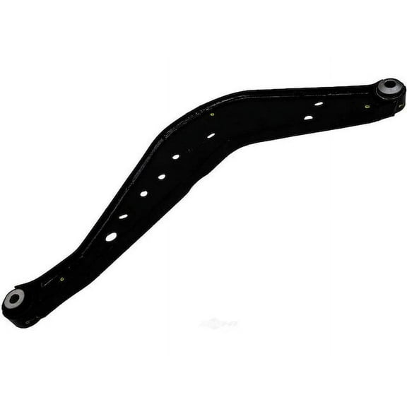 Rear Right Alignment Camber / Toe Lateral Link - Compatible with 2016 - 2023 Chevy Malibu 2017 2018 2019 2020 2021 2022