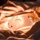 thumbnail image 4 of Teissuly Lying Flat Rabbit Silicone Tap Lamp Multifunctional Creative Night Light Color Changing Lamp Teissuly WER202311274631, 4 of 9