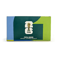 thumbnail image 5 of Set Figuras Mascotas Fifa World Cup 2026 Producto Oficial, 5 of 5