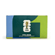 thumbnail image 5 of Set Figuras Mascotas Fifa World Cup 2026 Producto Oficial, 5 of 5