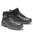 thumbnail image 5 of Timberland Men's White Ledge Mid Waterproof Hiking Boot, 5 of 7