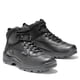 thumbnail image 5 of Bota Timberland White Ledge Mid Impermeable para Senderismo Talla 9 US, 5 of 8
