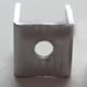 thumbnail image 4 of 100 Conectores de Placa de Circuito Impreso M3 con Aumento de de 9,7 mm para Soldadura PCB-11 con Tornillo., 4 of 5
