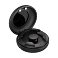 thumbnail image 2 of Compartimento Carga Anillo 200 MAh para S1 M1 R02 R03 R06, 2 of 4