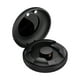 thumbnail image 2 of Compartimento Carga Anillo 200 MAh para S1 M1 R02 R03 R06, 2 of 4
