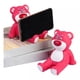 thumbnail image 1 of Huggin Bear Creativo Lindo Soporte Celular Bracket Telefono, 1 of 5