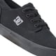 thumbnail image 3 of Tenis Dc Shoes Flash Hombre Color NEGRO Modelo ADYS300755BL0, 3 of 5