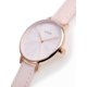 thumbnail image 3 of Reloj Lorus Women RG202PX9 Dama LORUS Women RG202PX9, 3 of 5