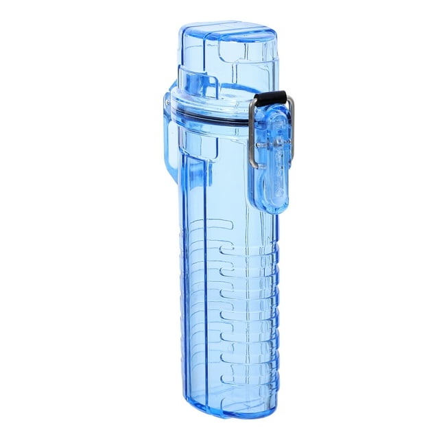 Lighter Cover Lighter Protective Sleeve Clear Lighter Case Lighter Protector