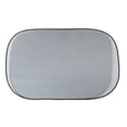 thumbnail image 4 of KALLORY Car Side Window 1Pcs Shade for UV and Sun Protection 41X28in, 4 of 7