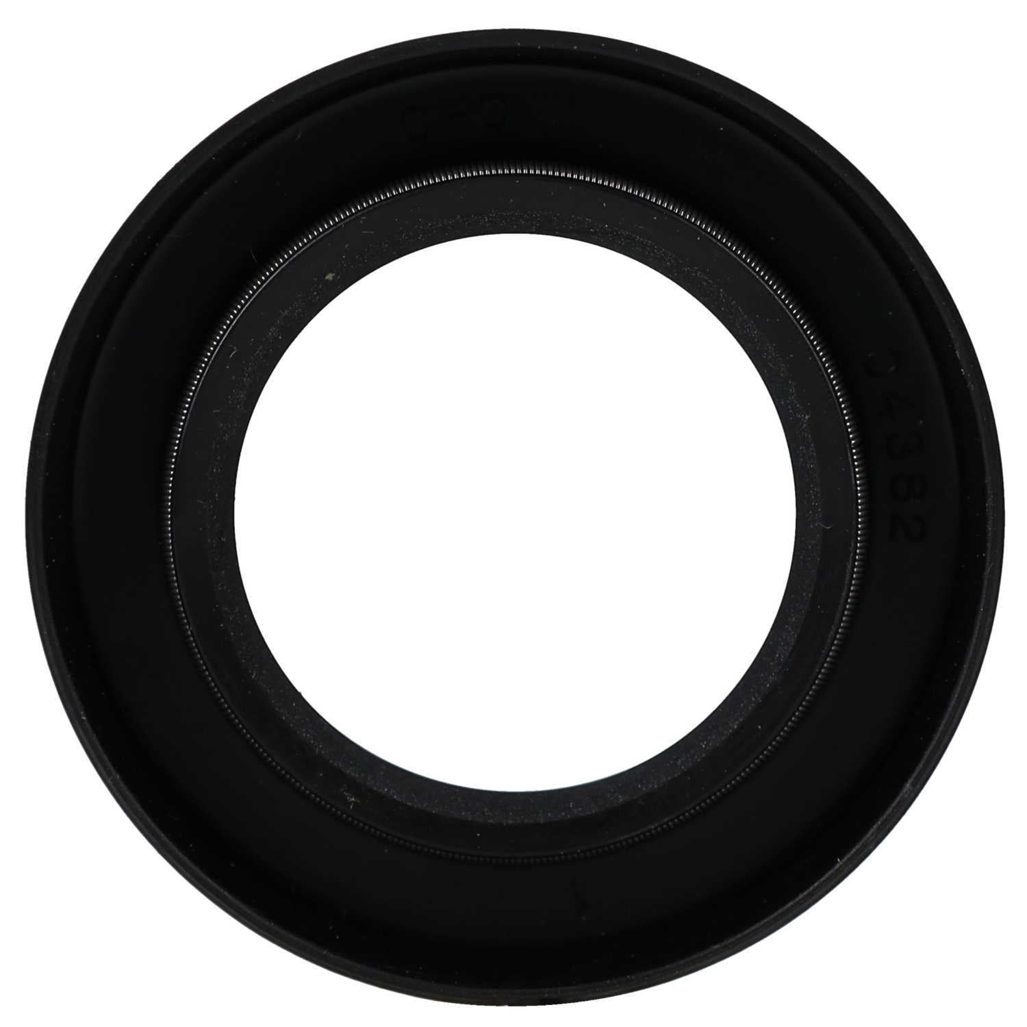 Schaeffler SS2468, Shaft Seal, Compatible with Chevrolet Camaro 67-02, S10 82-04; Ford Explorer 96-01, Mustang 79-04, Ranger 83-95/02-09