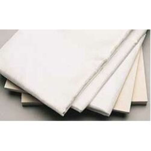 Fiberglass Cloth 2 oz 1 sq yd