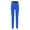 Blue, variant on kids boys Sports Leggings for Soccer Basketball Running Yoga Cycling Training Gym Workout Leggings Pants Blue 8