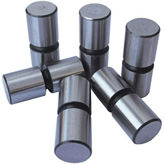 Polaris Sportsman Xplorer Magnum 4x4 Hub Roll, Hilliard Clutch Rollers 3250010