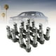 thumbnail image 3 of Juego de elevadores de válvulas MDS para Chrysler 300 Dodge Jeep Ram 1500 5.7L trasero y delantero, 3 of 11