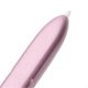 thumbnail image 3 of Stylus Pens with 10 Replacement Tips High Sensitivity Precision Capacitive Pens for Galaxy Note 9 Purple, 3 of 4