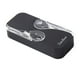 thumbnail image 1 of Teissuly Portable Mini Bilateral-Up Floss Storage Box Automatic-Up Floss Storage Box Floss Stick Container, Can Repeatedly Store 12 Teissuly WER202311211852, 1 of 6