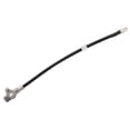 thumbnail image 1 of GM Genuine Parts 22754271 Cable negativo de batería, 1 of 4