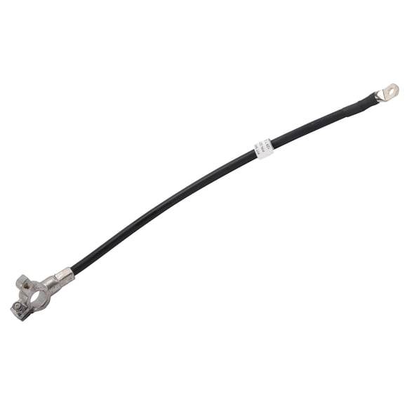 GM Genuine Parts 22754271 Cable negativo de batería