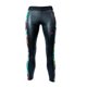 thumbnail image 1 of Legging Deportivo atletica Talla G Negro, 1 of 4