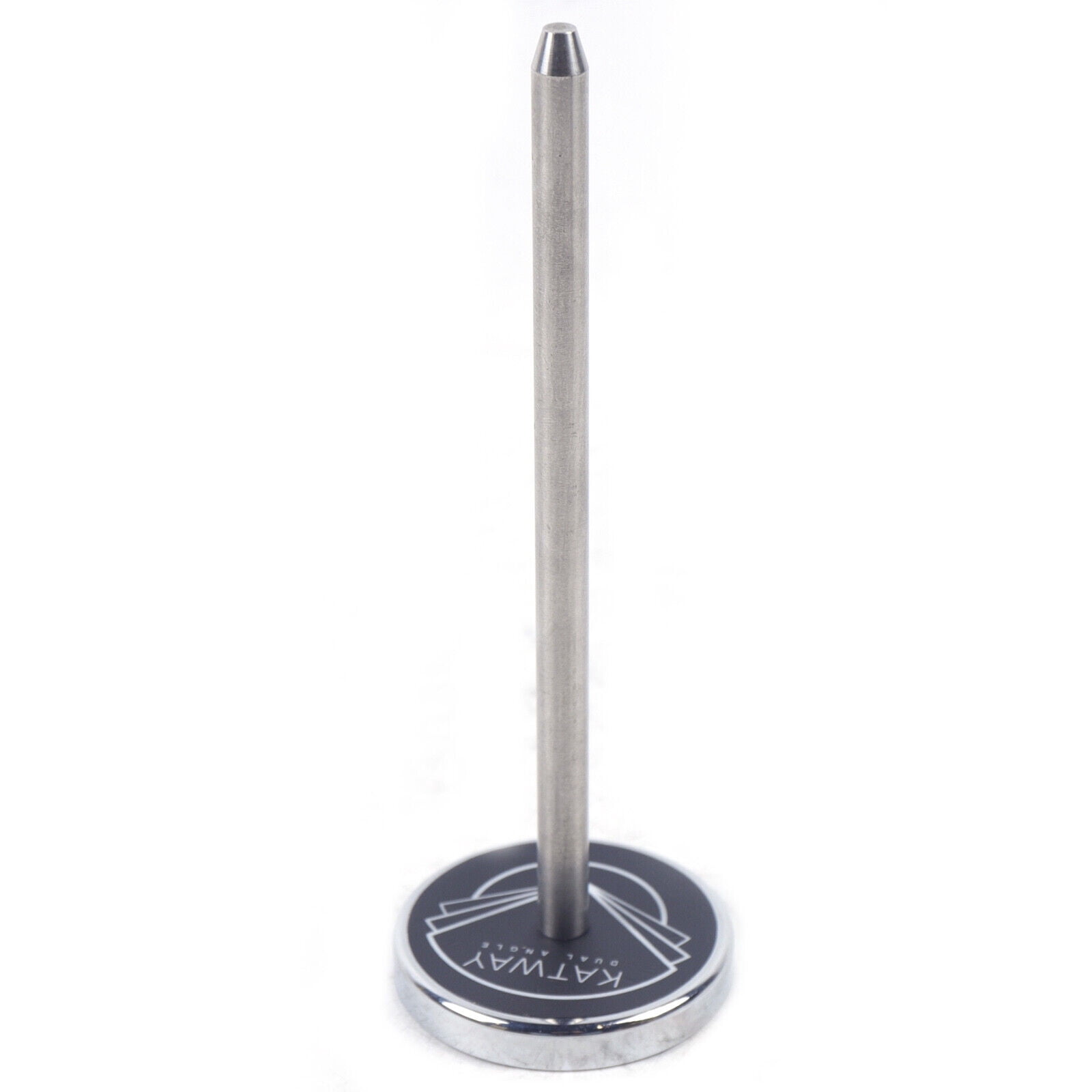Sharpening Angle Device High Precise for Jewelry Graver Engraving Machine Tool