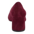 thumbnail image 6 of Women's Bella Vita Jensen Pump, 6 of 8