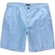 thumbnail image 1 of Nautica Mens True Khaki Casual Chino Shorts, Azul, 40 Nautica chino, 1 of 2
