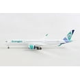 thumbnail image 4 of Herpa HE536097 1-500 Scale Iberojet A350-900 Model Aircraft Toy, 4 of 4