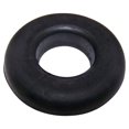 thumbnail image 5 of Crown Automotive 2946079 Valve Cover Grommet, 5 of 5