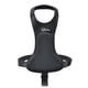 thumbnail image 1 of Cofre De Pecho De Buceo Cojín Protector De Traje Subacuático Profesional Para Pecho De Buceo Para Mujeres Y Hombres Tmvgtek Para Estrenar, 1 of 9