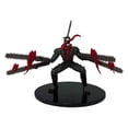 thumbnail image 1 of Figura coleccionable de PVC, motosierras para hombre, Denji Anime, 15 cm, 1 of 1
