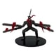 thumbnail image 1 of Figura coleccionable de PVC, motosierras para hombre, Denji Anime, 15 cm, 1 of 1