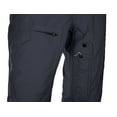 thumbnail image 6 of Propper Men's Poly Cotton Twill 27/P Flyers Coverall, 6 of 9