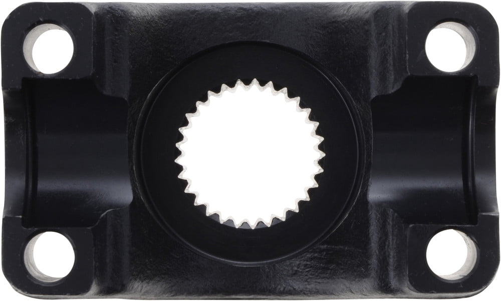 Spicer 10025502 Drive Shaft End Yoke
